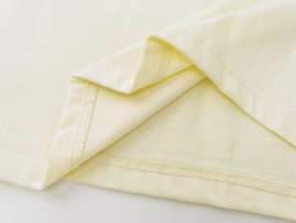 Picture of Stone Island T Shirts Short _SKUStoneIslandM-2XL55tx88271827